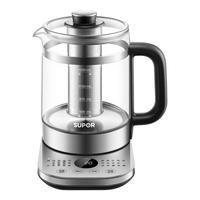 苏泊尔（SUPOR）养生壶SW-15Y05