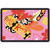 xppen 专业画画 绘画平板电脑