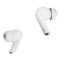 酷狗音乐 高清通话降噪 蓝牙无线耳机