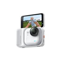 【顺丰速发】影石Insta360 GO Ultra拇指运动相机GO 3S高清骑行