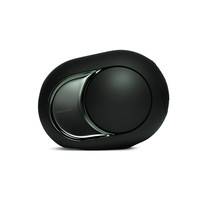 帝瓦雷 phantom Ultimate108db音箱二代