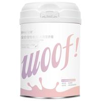 安贝全价营养餐离乳期妊妊娠期病后康复老年期宠物犬用猫用300g
