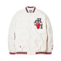 JACK&JONES/杰克琼斯 男士羽绒服
