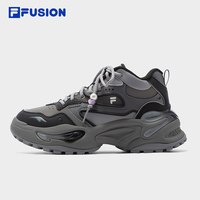 FILA FUSION 女款休闲鞋 T12W541003F