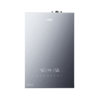 万家乐万家乐1级能效壁挂炉LL1PBD26-26B6S PRO