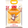 福花（鲁花）香飘万家麦芯小麦粉10斤 麦芯粉家用包子馒头通用粉