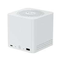 飞牛 AI相册智能备份 NAS私有云主机