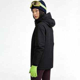 ECKO UNLTD. 红犀牛三合一机能冲锋衣