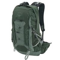 OSPREY 小鹰 Talon 户外双肩包登山徒步背包 11L