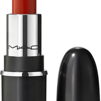 M·A·C MAC 迷你版 大子弹头哑光口红唇膏 #602 Chili大辣椒