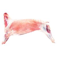 泾英牧羊人宁夏滩羊羊肉新鲜半只羊现杀全羊整只羔羊生鲜中秋年货礼盒清真 20斤整只羔羊