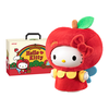 马克图布Hello Kitty无线蓝牙音响音箱桌面枕头枕边摆件联名新婚乔迁新年送闺蜜女友女新年元旦 Kitty大娃音响 