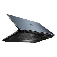 ASUS 华硕 天选PLUS 17.3英寸 游戏本