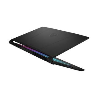  MSI/微星 星影15 Air-640CN 240Hz刷新率 游戏本 三星64G内存 2TB固态  1920*1080 i5-13420H RTX 4050 144Hz 64GB 2TB