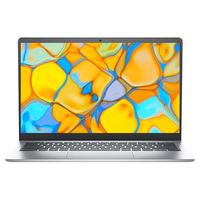 DELL/戴尔 高性能锐炬Xe显卡 笔记本电脑 intel 集成显卡 无机械硬盘 1920*1080 inteli5 灰色 60Hz 16GB 1TB