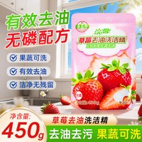 蓝漂一次性浴巾旅行用品加厚加大干湿两用毛巾酒店旅游出差常备品