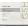  Jouclair/素姬 补水保湿 面膜  10片