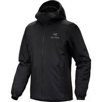 ARC'TERYX Atom Hoody 男款连帽棉服 Atom Hoody