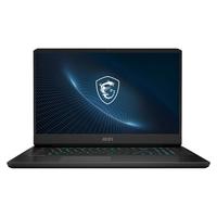 MSI 微星 冲锋坦克Pro GP76 十二代酷睿版 17.3英寸 游戏本