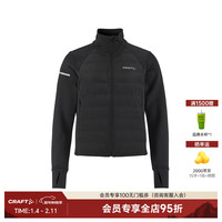 CRAFT 户外运动 女款 夹克