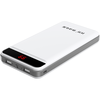 科智 移动电源 白色 20000mAh USB-A