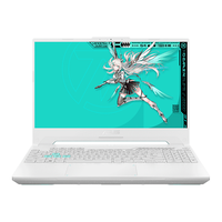 ASUS/华硕 高性能电竞 游戏本笔记本电脑  酷睿i7-13700H 1920*1080 16GB RTX