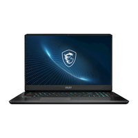 MSI 微星 冲锋坦克Pro GP76 十二代酷睿版 17.3英寸 游戏本 黑色 (酷睿i7-12700H、RTX 3080 8G、32GB、1TB SSD、2K、IPS、240Hz)