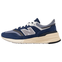 new balance 舒适透气 女士休闲鞋