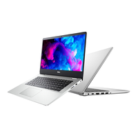 DELL/戴尔 戴尔 - Inspiron 灵越3511-1305S 轻薄窄边框 笔记本电脑 15.6英寸3511 i3-1115G4 集显 酷睿i3-1115G4 集成显卡 60Hz 16GB 1TB 1TB