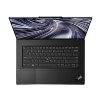 ThinkPad 思考本 Z16 六代锐龙版 16.0英寸 轻薄本