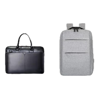 ThinkPad 思考本 X1 Yoga 2020款 10代酷睿版 14.0英寸 笔记本电脑 水雾灰 (酷睿i7-10510U、核芯显卡、16GB、1TB SSD、4K、LED、60Hz、20UBA001CD)