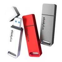 联想u盘大容量128g官方旗舰店正品高速手机电脑车载学生定制优盘