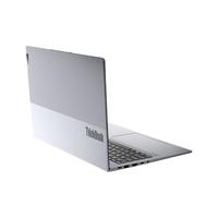 ThinkPad/思考本 21D1002BCD 高性能 笔记本电脑 集成显卡 2560*1600 R7-6800H 120Hz 512GB 32GB