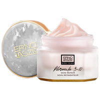 奥伦纳素（Erno Laszlo）至臻焕颜修护霜紧致滋养保湿修护面霜50ml