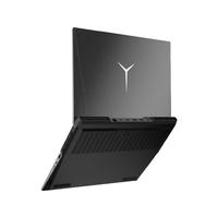 LEGION 联想拯救者 Y9000P 2022款 十二代酷睿版 16.0英寸 游戏本 钛晶灰 （酷睿i9-12900H、RTX 3070Ti 8G、16GB、512GB SSD、2.5K、IPS、165Hz）