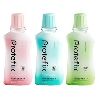  PROTEFIX/恐龙医生 防蛀牙 儿童漱口水