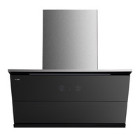 方太 新近吸油烟机CXW-358-J2 (黑色)