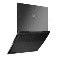 LEGION 联想拯救者 Y9000P 2022款 十二代酷睿版 16.0英寸 游戏本 钛晶灰 (酷睿i7-12700H、RTX 3070Ti 8G、16GB、512GB SSD、2.5K、IPS、165Hz)
