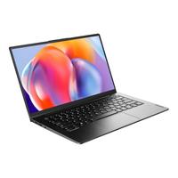  Lenovo/联想 昭阳E4 高性能处理器 商用笔记本电脑  酷睿i7-1255U 集成显卡 1920*1080 16GB 1TB