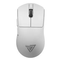 泰坦精英 T1Pro 三模轻量化59g 无线鼠标