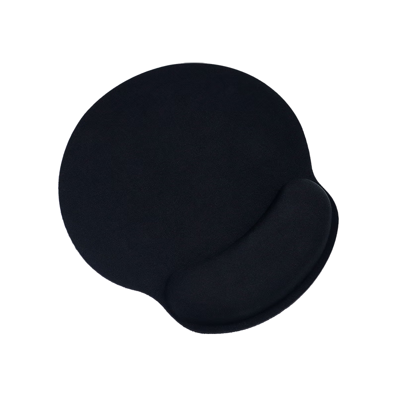 护腕鼠标垫