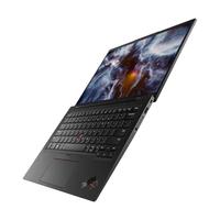 ThinkPad X1 Carbon i7-1360P 16GB+1TB 黑色 笔记本电脑