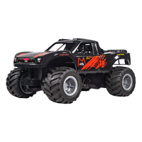 移动端、京东百亿补贴：星涯优品 儿童玩具遥控汽车水陆两栖越野攀爬车男孩汽车模型