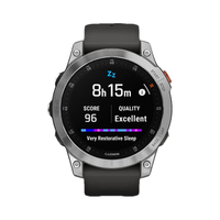 GARMIN/佳明 户外越野定位 运动户外手表