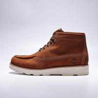 Timberland MID LACE CHUKKA BOOT 男子休闲鞋 A6CEP