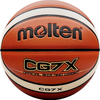 Molten 摩腾 篮球7号 CG7X