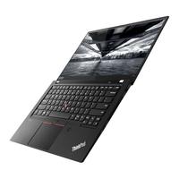 ThinkPad/思考本 S系列 S3 轻薄本 笔记本电脑 RJ45有线网卡接口