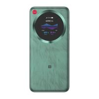 中兴5g随身wifi无线路由器电脑直播室内户外便携式移动上网U30pro