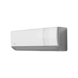 万宝 冰速侠系列 KFR-35GW/BPWL7-W1 新一级能效 壁挂式空调 大1.5匹