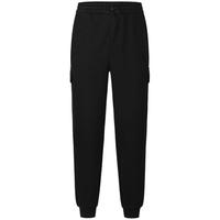 北面「新年蜕变」男针织长裤户外舒适保暖TheNorthFace|8CFX